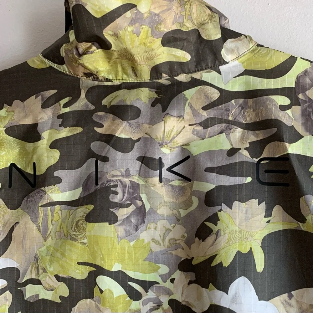 NIKE Light jacket - Picture 5 of 12